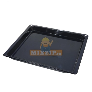   Bosch 45,5x37,5x,3,9 ,  1 | MixZip