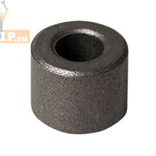 Подшипник скольжения лобзика Makita 4350FCT 214031-5