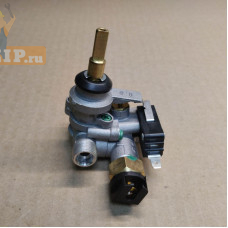 Кран газовый варочной поверхности Haier 0530017099