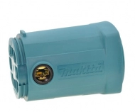    MAKITA 9069 150969-9