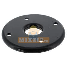     MAKITA 9069 285688-9,  1 | MixZip