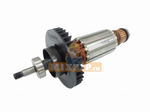    Makita UC3041A 511A83-6,  1 | MixZip