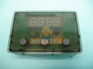  ,   Kaiser 8033437,  1 | MixZip