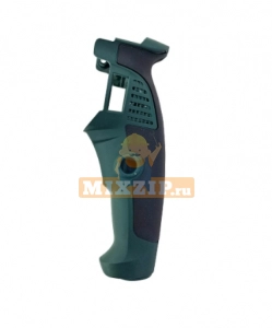   Metabo KHE 2443 (00597001) 343398280,  1 | MixZip