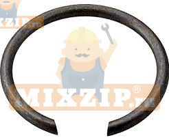 Кольцевая пружина болгарки MAKITA GA4530 233950-6 по низкой цене - MIXZIP