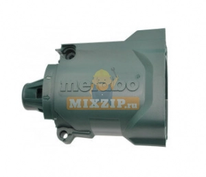   Metabo KHE 2443 (00597001) 343398290,  1 | MixZip