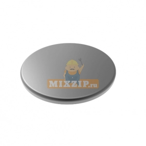   Bosch Simmer Cap 12012573,  1 | MixZip