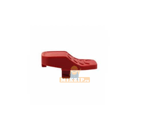 Переключатель болгарки Metabo WEV 15-125 Quick (00468000) 343437100