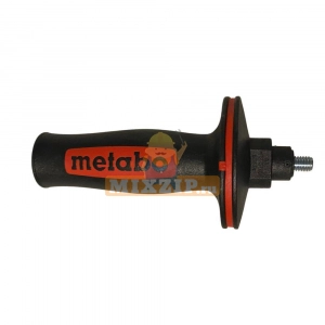    Metabo WEV 10-125 Quick (00388000) 316046590,  1 | MixZip