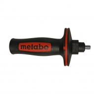    Metabo WEV 10-125 Quick (00388000) 316046590