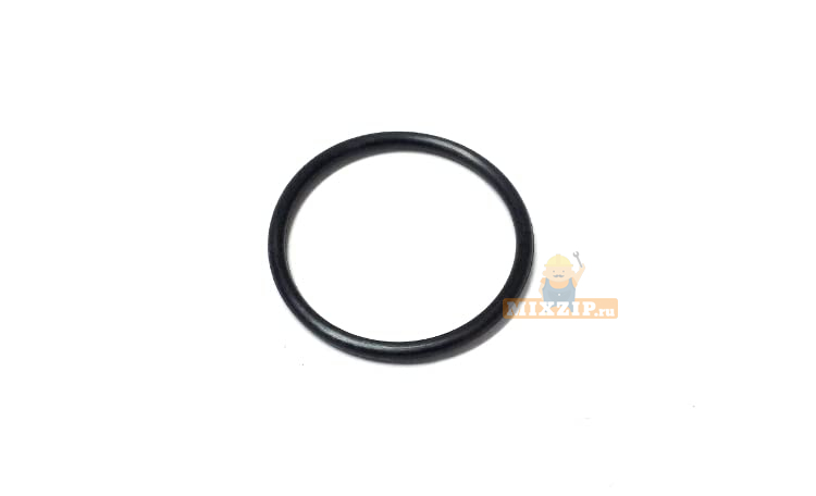 O-Кольцо 26 перфоратора Makita HR2470 213407-3