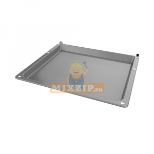   Bosch, 455x390x39 ,  1 | MixZip