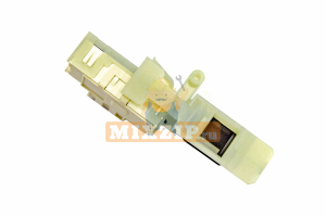    ()    HAIER 0530058226,  1 | MixZip