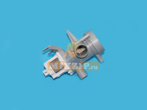     ASKO 8801263, 663437,  1 | MixZip