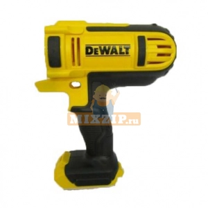   DeWALT DCF889 Type 2 N394294,  1 | MixZip