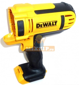   DeWALT DCF889 Type 2 N394294,  3 | MixZip