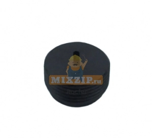     BLACK&DECKER CS1250L Type 1 90641337,  1 | MixZip