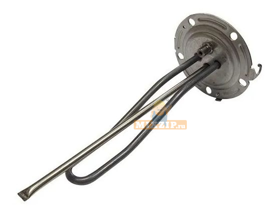 Тэн водонагревателя, бойлера Ariston) VLS Velis 1000 Watt 65152105, 65151226, 65152910