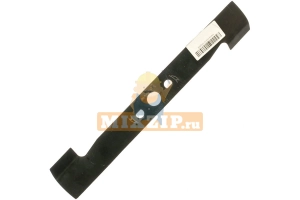   Makita ELM3710 671002549,  1 | MixZip