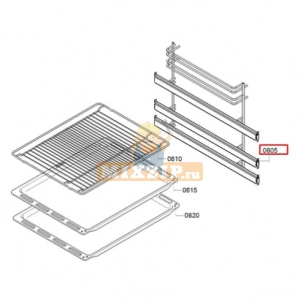    Bosch    778179,  1 | MixZip