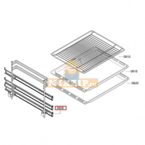    Bosch    778180,  1 | MixZip