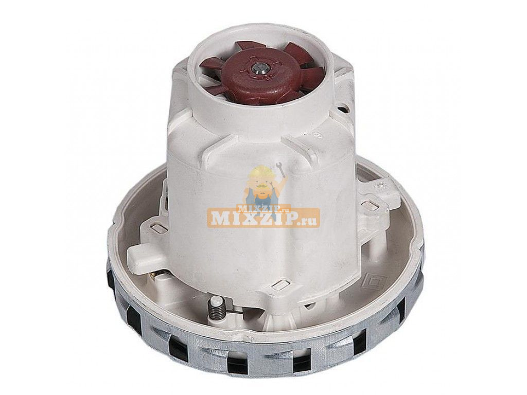 ДВИГАТЕЛЬ МОЮЩЕГО ПЫЛЕСОСА ШТИЛЬ ( STIHL ) DOMEL 467.3.403-3 1500W совместим