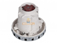     ( STIHL ) DOMEL 467.3.403-3 1500W 