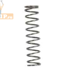 Компрессионная пружина 6мм УШМ болгарки MAKITA HR2450FT 233342-9