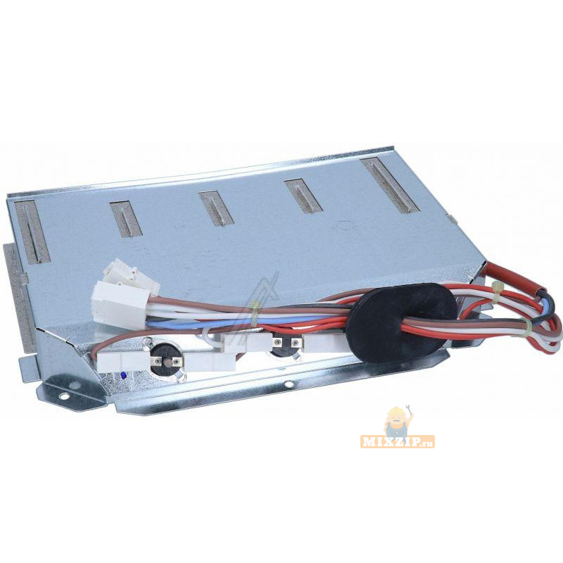 Тэн сушильной машины Korting, Vestel, TUVIO 32031612, 32055221 1600-900W