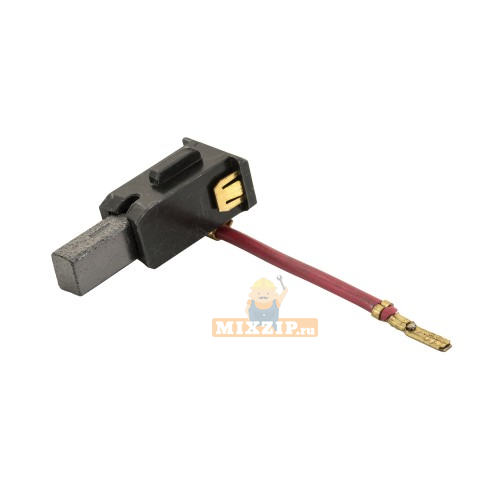 Щетки шлифмашины DeWALT DWE 6423 5140197-61