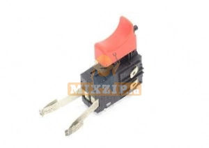   Bosch GSR 12 V (0601916530)  2607200461,  1 | MixZip