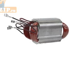 Статор болгарки Metabo WEV 15-125 Quick (00468000) 311012180