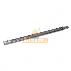   Gefest PN-K2-09-R,  1 | MixZip