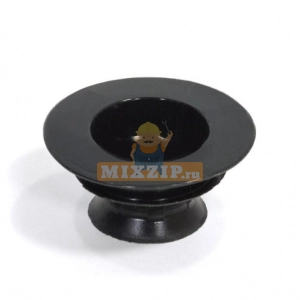       Bosch 600390,  1 | MixZip