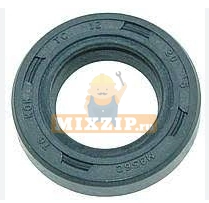    MAKITA EA3202S 213084-1,  1 | MixZip