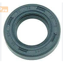 Сальник коленвала бензопилы MAKITA EA3203S 213084-1