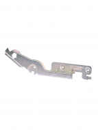      BOSCH, SIEMENS 649095
