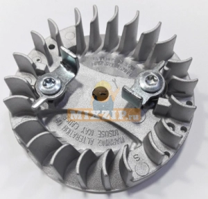   MAKITA EA3202S 140480-9,  1 | MixZip