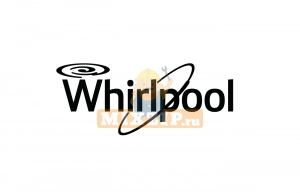  ,      Whirlpool 481010730156,  1 | MixZip