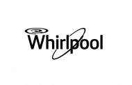  ,      Whirlpool 481010730156