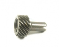     MAKITA EA3202S 227744-9