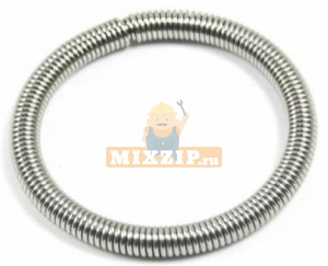    MAKITA EA3202S 181131070,  1 | MixZip