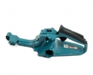     MAKITA EA3202S 125114640