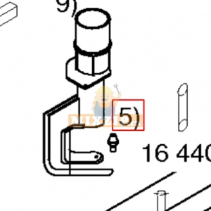      Bosch HSV1/2.. 170234,  1 | MixZip