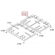     Bosch PCP6A..