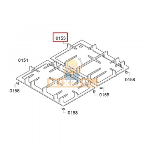    Bosch PCH6..,  1 | MixZip