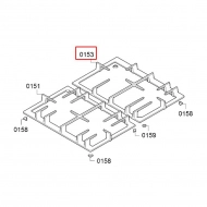    Bosch PCH6..