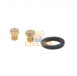    G30/G31   Bosch 629763,  1 | MixZip