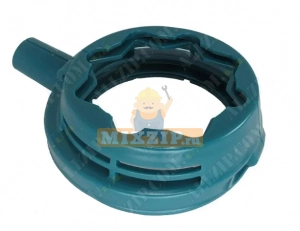     MAKITA BO5030 188579-2,  1 | MixZip