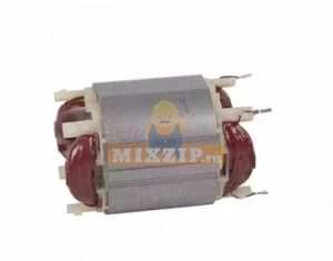   Metabo UHEV 2860-2 Quick (00713000) 311011630,  1 | MixZip